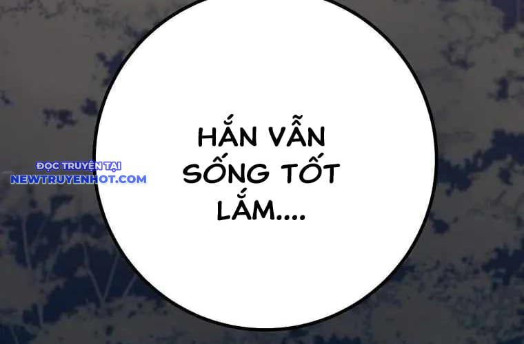 Huyền Thoại Diệt Thế Độc Long - Chapter 135 - Page 292