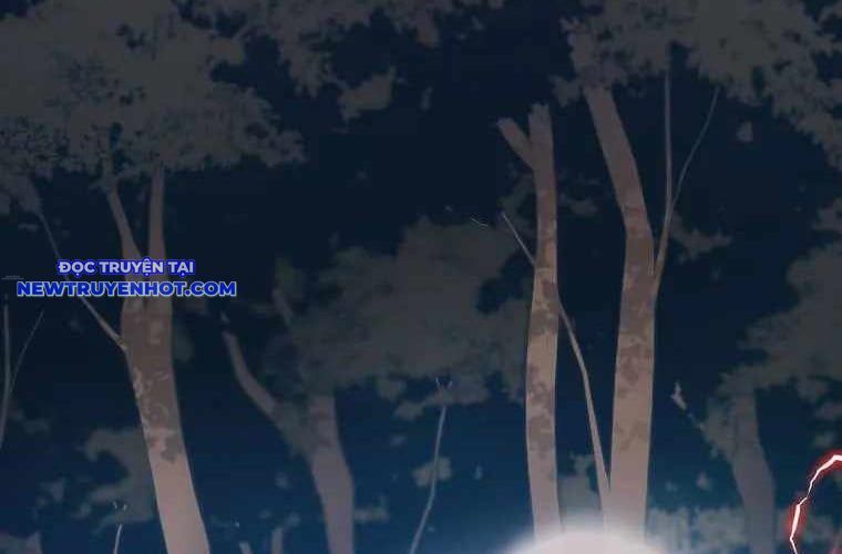 Huyền Thoại Diệt Thế Độc Long - Chapter 135 - Page 293