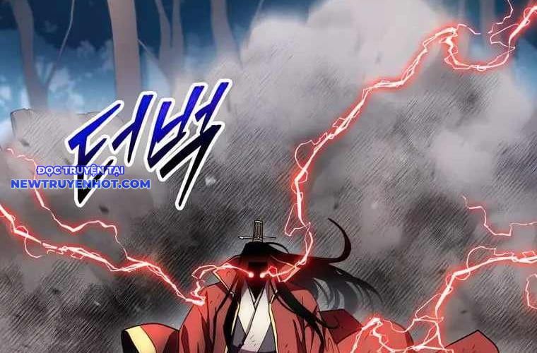 Huyền Thoại Diệt Thế Độc Long - Chapter 135 - Page 294