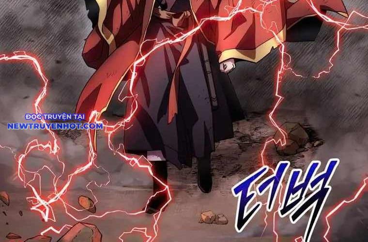 Huyền Thoại Diệt Thế Độc Long - Chapter 135 - Page 295