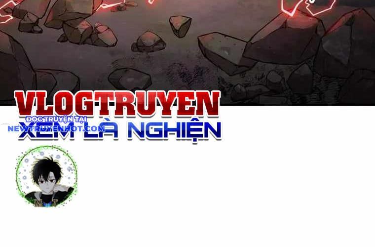 Huyền Thoại Diệt Thế Độc Long - Chapter 135 - Page 296