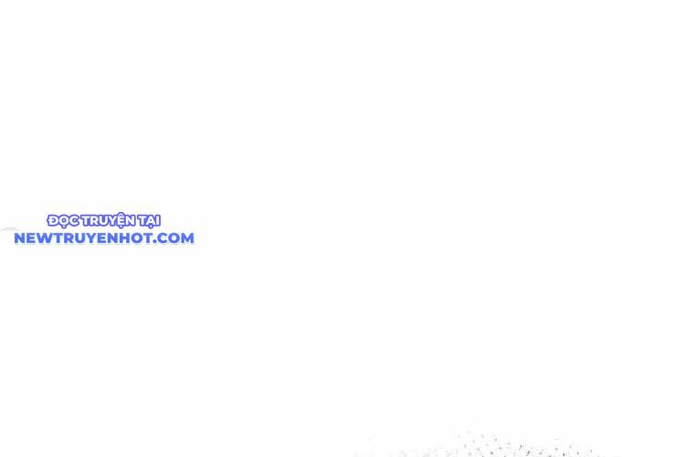 Huyền Thoại Diệt Thế Độc Long - Chapter 135 - Page 297