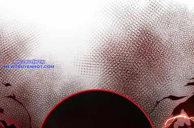 Huyền Thoại Diệt Thế Độc Long - Chapter 135 - Page 298