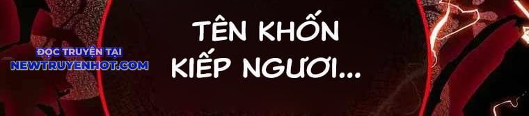 Huyền Thoại Diệt Thế Độc Long - Chapter 135 - Page 299