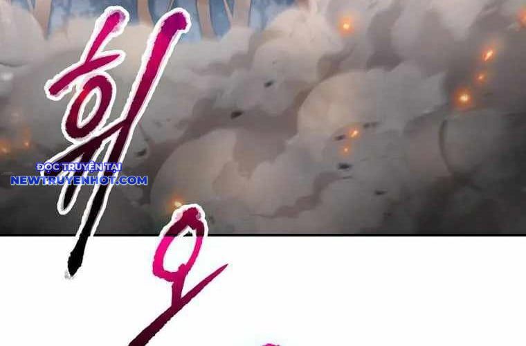 Huyền Thoại Diệt Thế Độc Long - Chapter 135 - Page 3