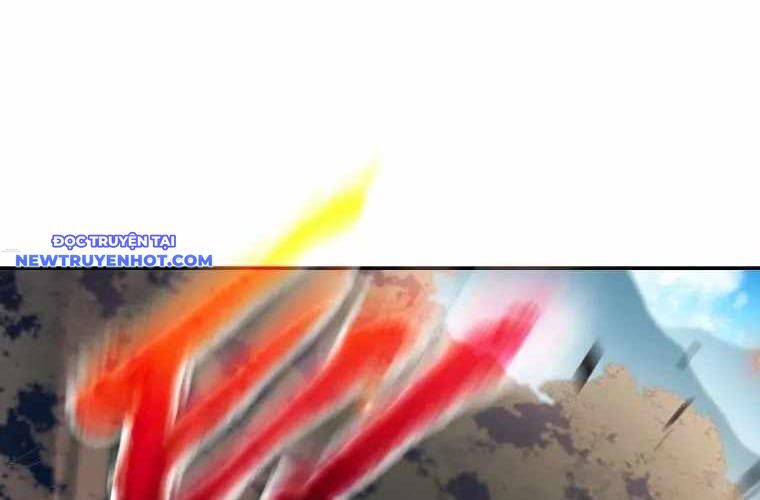 Huyền Thoại Diệt Thế Độc Long - Chapter 135 - Page 30