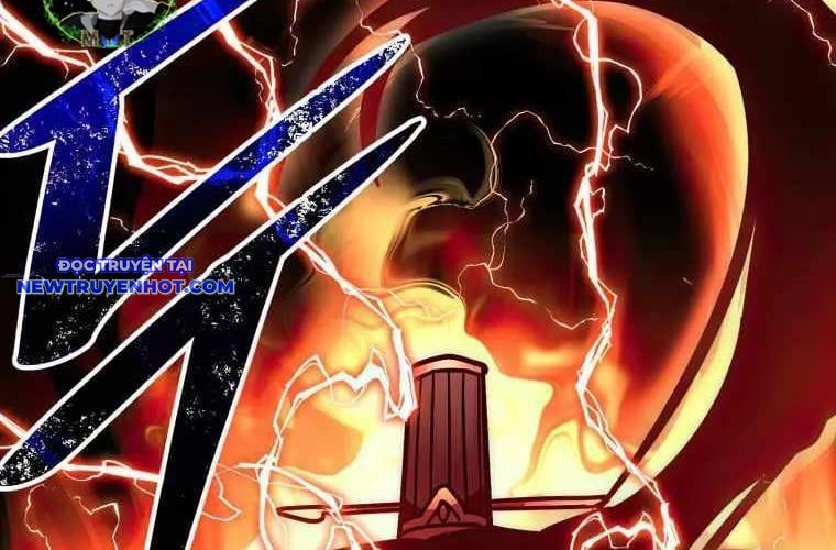 Huyền Thoại Diệt Thế Độc Long - Chapter 135 - Page 301