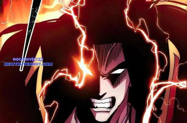 Huyền Thoại Diệt Thế Độc Long - Chapter 135 - Page 302