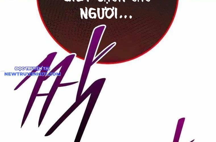 Huyền Thoại Diệt Thế Độc Long - Chapter 135 - Page 305