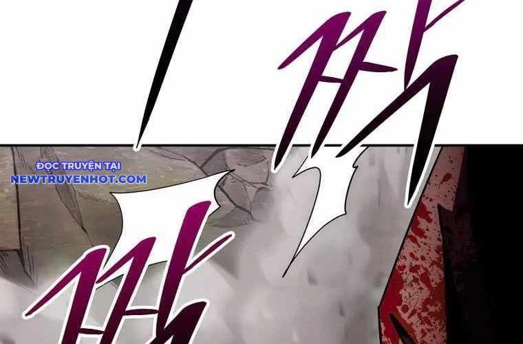 Huyền Thoại Diệt Thế Độc Long - Chapter 135 - Page 306