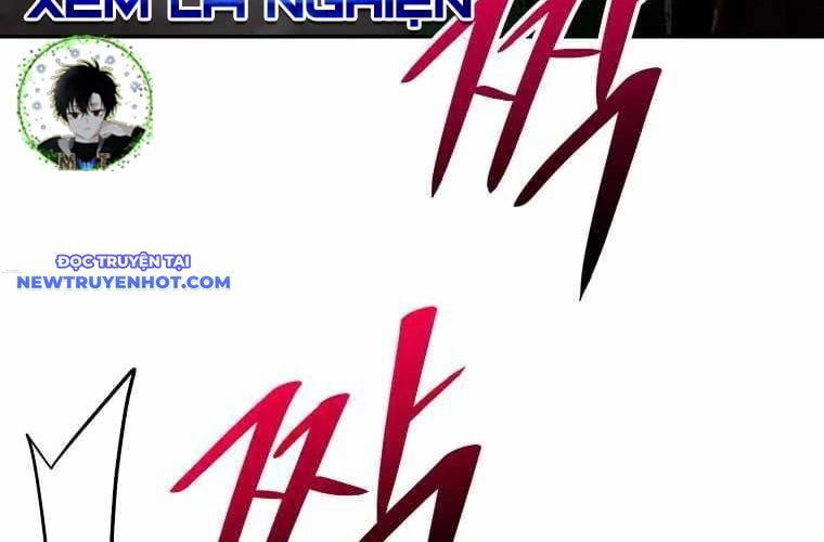 Huyền Thoại Diệt Thế Độc Long - Chapter 135 - Page 308