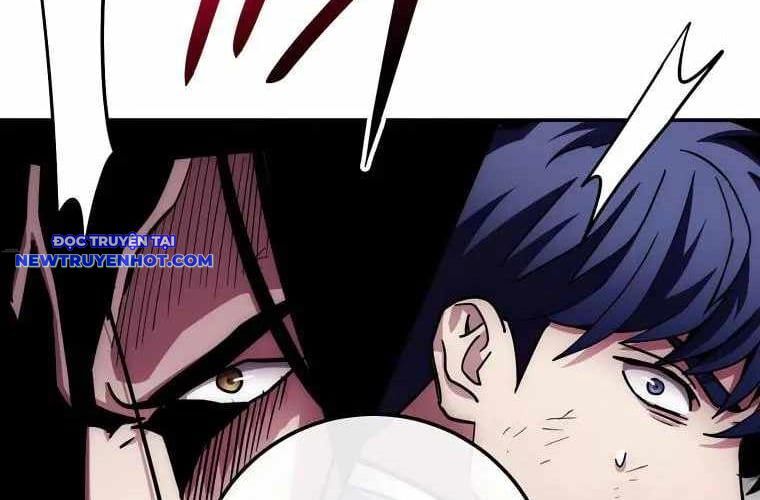 Huyền Thoại Diệt Thế Độc Long - Chapter 135 - Page 309