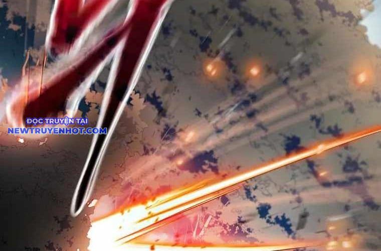 Huyền Thoại Diệt Thế Độc Long - Chapter 135 - Page 31