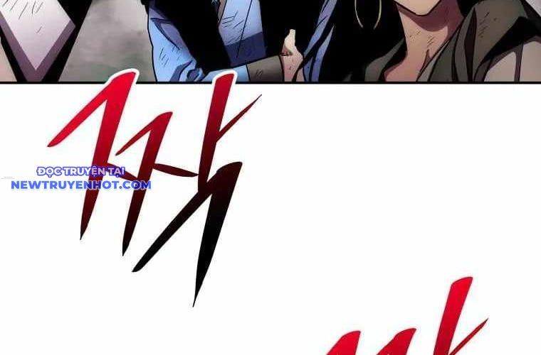 Huyền Thoại Diệt Thế Độc Long - Chapter 135 - Page 311