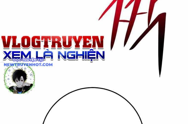 Huyền Thoại Diệt Thế Độc Long - Chapter 135 - Page 312