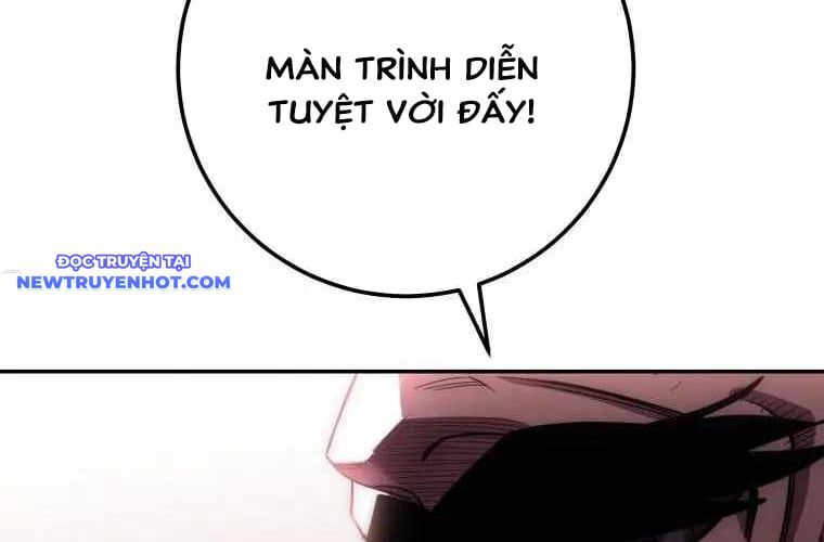 Huyền Thoại Diệt Thế Độc Long - Chapter 135 - Page 313