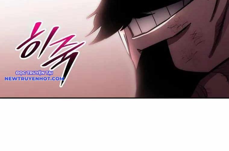 Huyền Thoại Diệt Thế Độc Long - Chapter 135 - Page 314