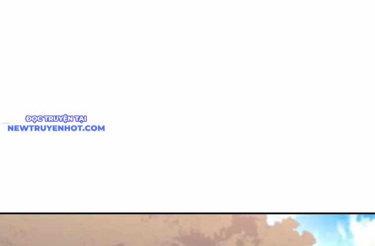 Huyền Thoại Diệt Thế Độc Long - Chapter 135 - Page 315