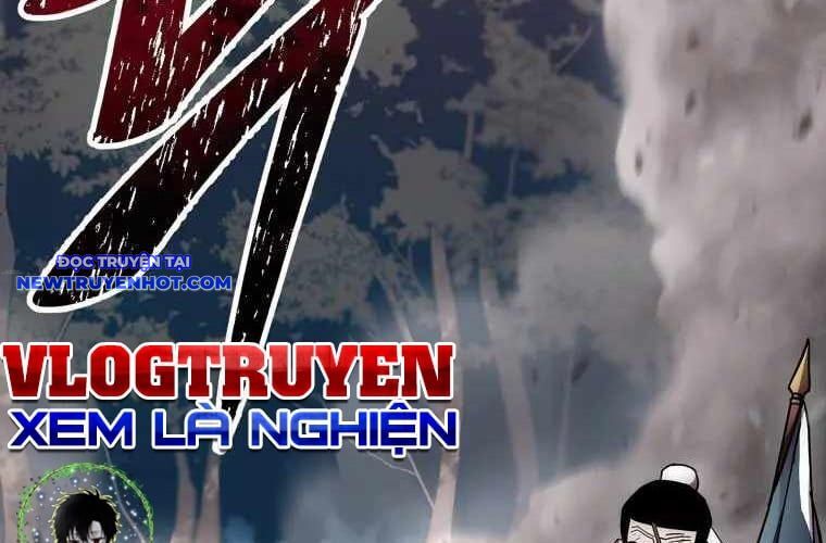 Huyền Thoại Diệt Thế Độc Long - Chapter 135 - Page 317