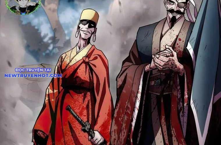 Huyền Thoại Diệt Thế Độc Long - Chapter 135 - Page 318