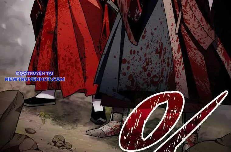 Huyền Thoại Diệt Thế Độc Long - Chapter 135 - Page 319