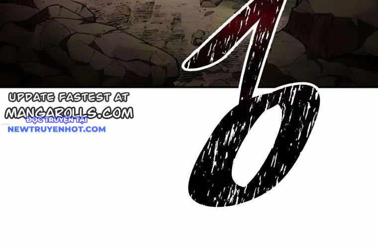 Huyền Thoại Diệt Thế Độc Long - Chapter 135 - Page 320