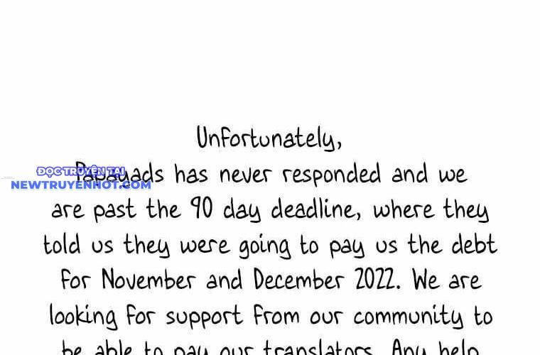 Huyền Thoại Diệt Thế Độc Long - Chapter 135 - Page 321