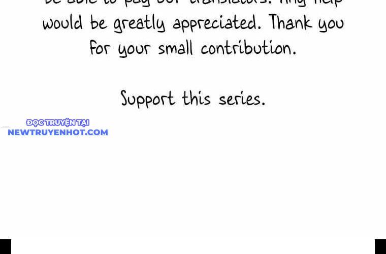 Huyền Thoại Diệt Thế Độc Long - Chapter 135 - Page 322