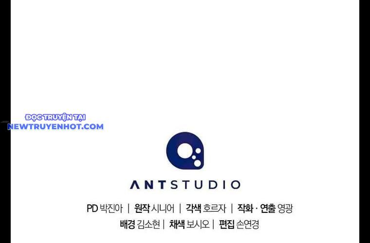 Huyền Thoại Diệt Thế Độc Long - Chapter 135 - Page 323