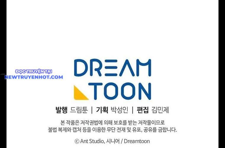 Huyền Thoại Diệt Thế Độc Long - Chapter 135 - Page 324