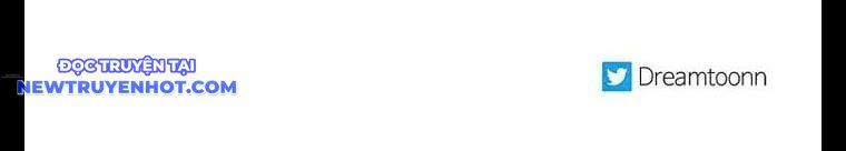 Huyền Thoại Diệt Thế Độc Long - Chapter 135 - Page 325