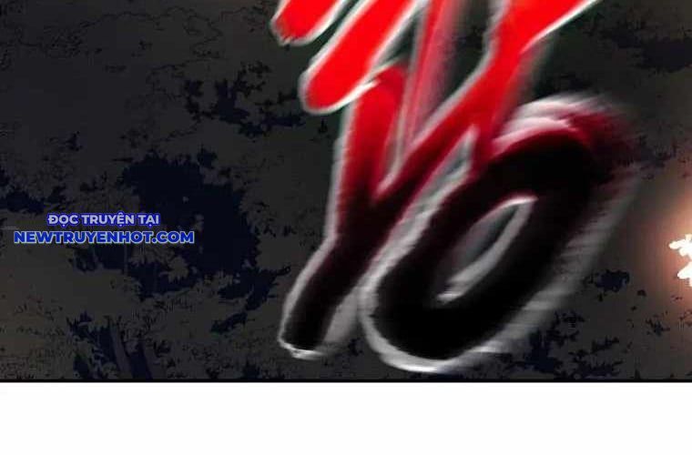 Huyền Thoại Diệt Thế Độc Long - Chapter 135 - Page 33