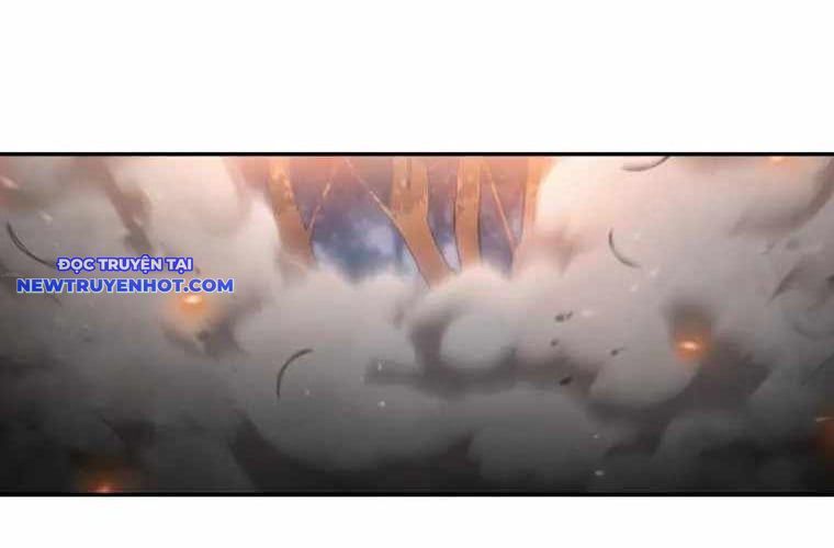 Huyền Thoại Diệt Thế Độc Long - Chapter 135 - Page 35