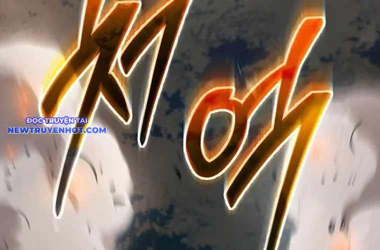 Huyền Thoại Diệt Thế Độc Long - Chapter 135 - Page 38