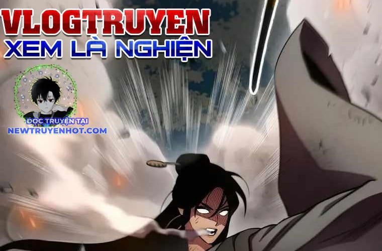 Huyền Thoại Diệt Thế Độc Long - Chapter 135 - Page 39