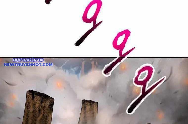 Huyền Thoại Diệt Thế Độc Long - Chapter 135 - Page 4