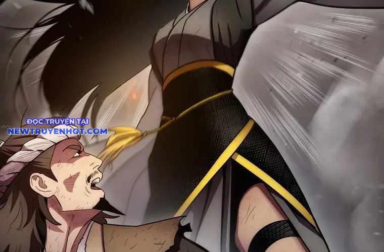 Huyền Thoại Diệt Thế Độc Long - Chapter 135 - Page 40