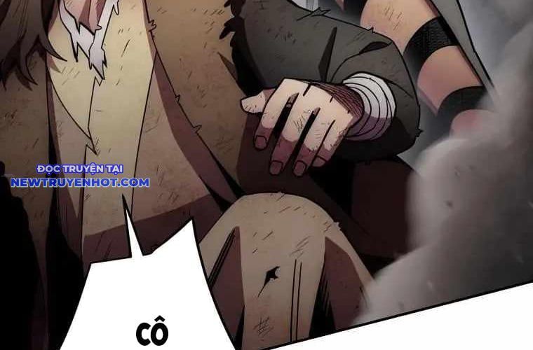 Huyền Thoại Diệt Thế Độc Long - Chapter 135 - Page 41