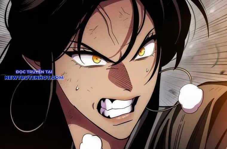 Huyền Thoại Diệt Thế Độc Long - Chapter 135 - Page 44