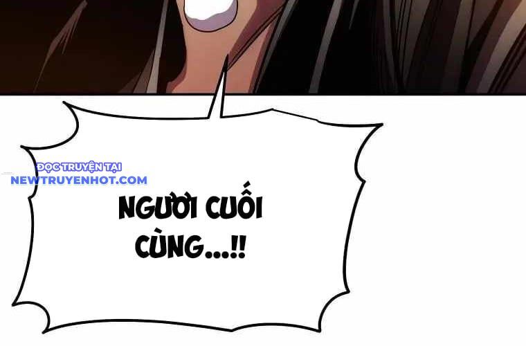 Huyền Thoại Diệt Thế Độc Long - Chapter 135 - Page 45