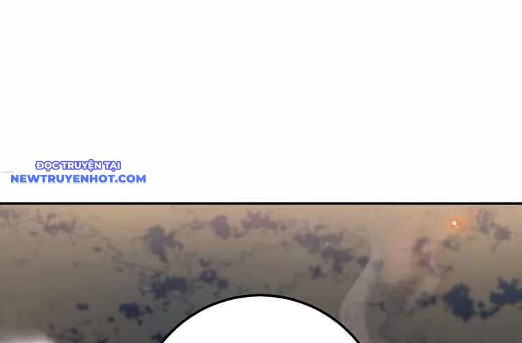 Huyền Thoại Diệt Thế Độc Long - Chapter 135 - Page 46