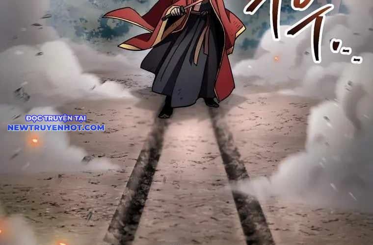 Huyền Thoại Diệt Thế Độc Long - Chapter 135 - Page 48