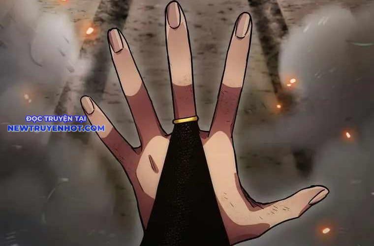 Huyền Thoại Diệt Thế Độc Long - Chapter 135 - Page 49