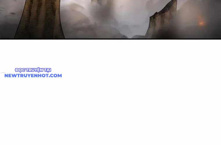 Huyền Thoại Diệt Thế Độc Long - Chapter 135 - Page 5