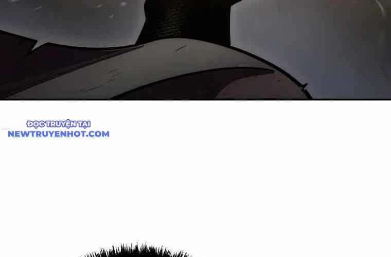 Huyền Thoại Diệt Thế Độc Long - Chapter 135 - Page 50