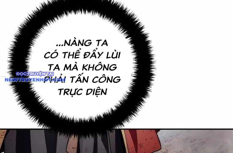Huyền Thoại Diệt Thế Độc Long - Chapter 135 - Page 51