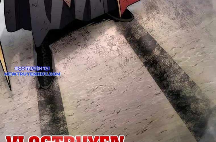 Huyền Thoại Diệt Thế Độc Long - Chapter 135 - Page 52