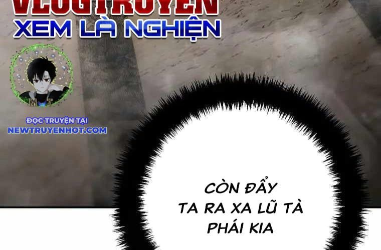 Huyền Thoại Diệt Thế Độc Long - Chapter 135 - Page 53