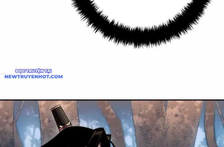 Huyền Thoại Diệt Thế Độc Long - Chapter 135 - Page 54