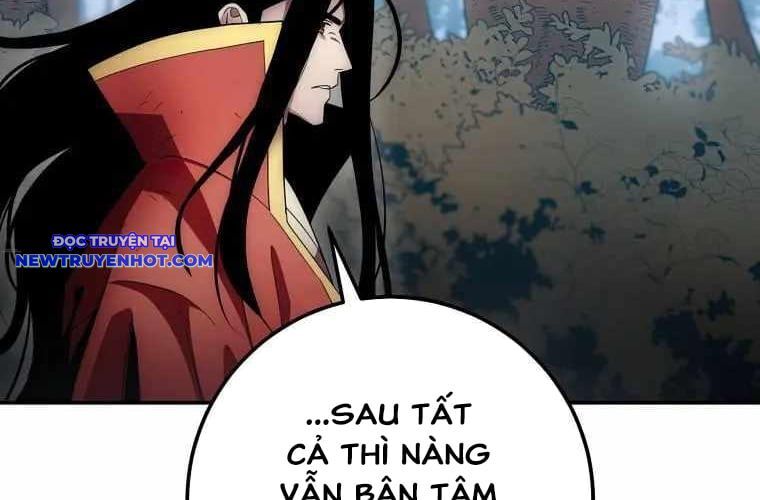 Huyền Thoại Diệt Thế Độc Long - Chapter 135 - Page 55